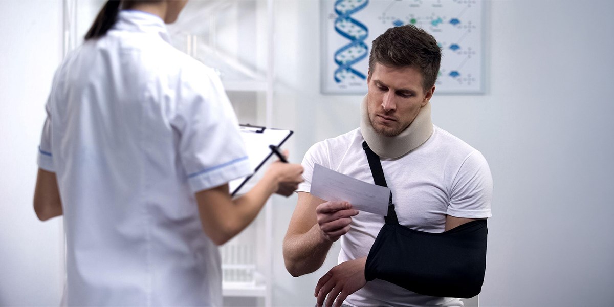 Imam doznaku. Što sad? Vodič za preuzimanje medicinskog pomagala