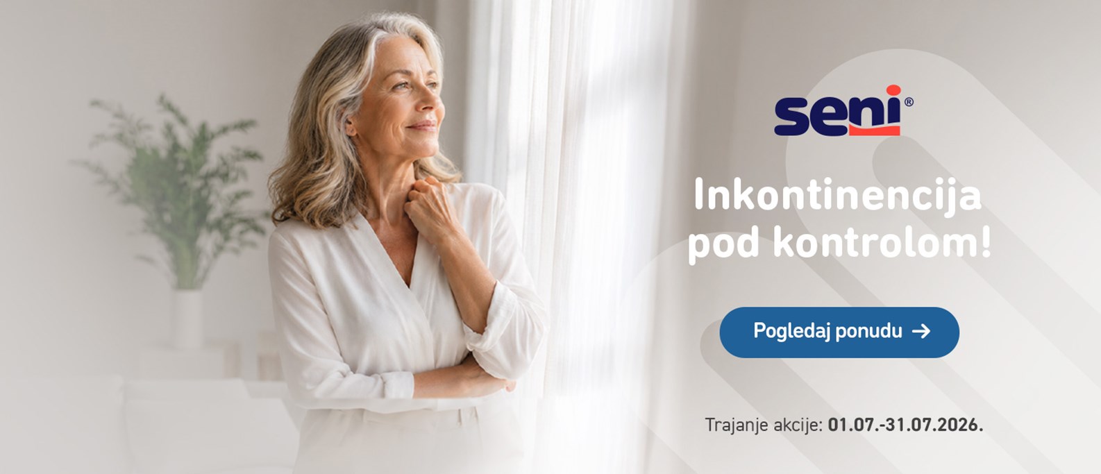 Seni  20%