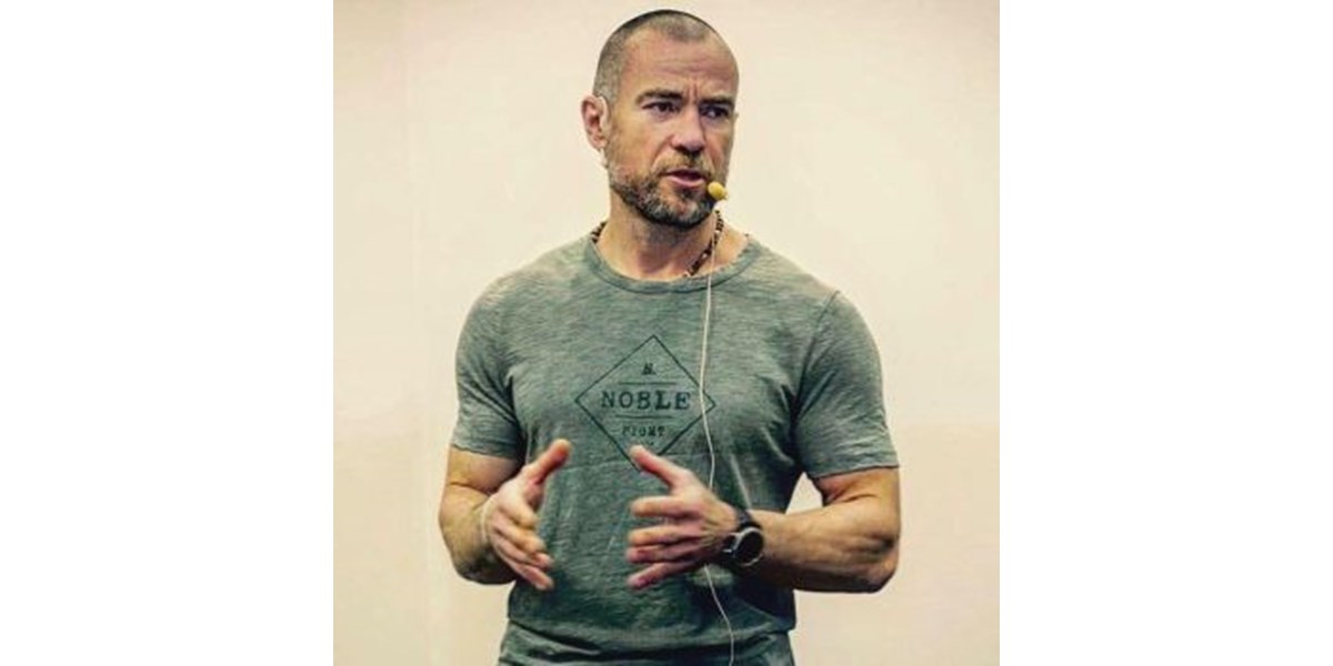 Kolumna by Goran Sajko: Napredni bodyweight trening za donje ekstremitete