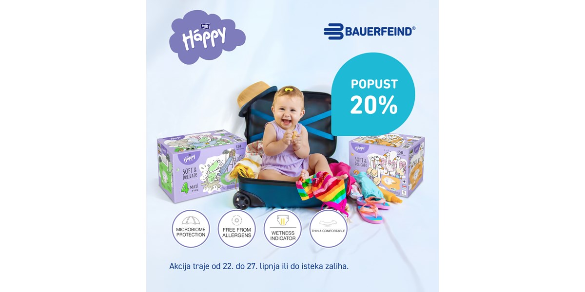 BannerPopup