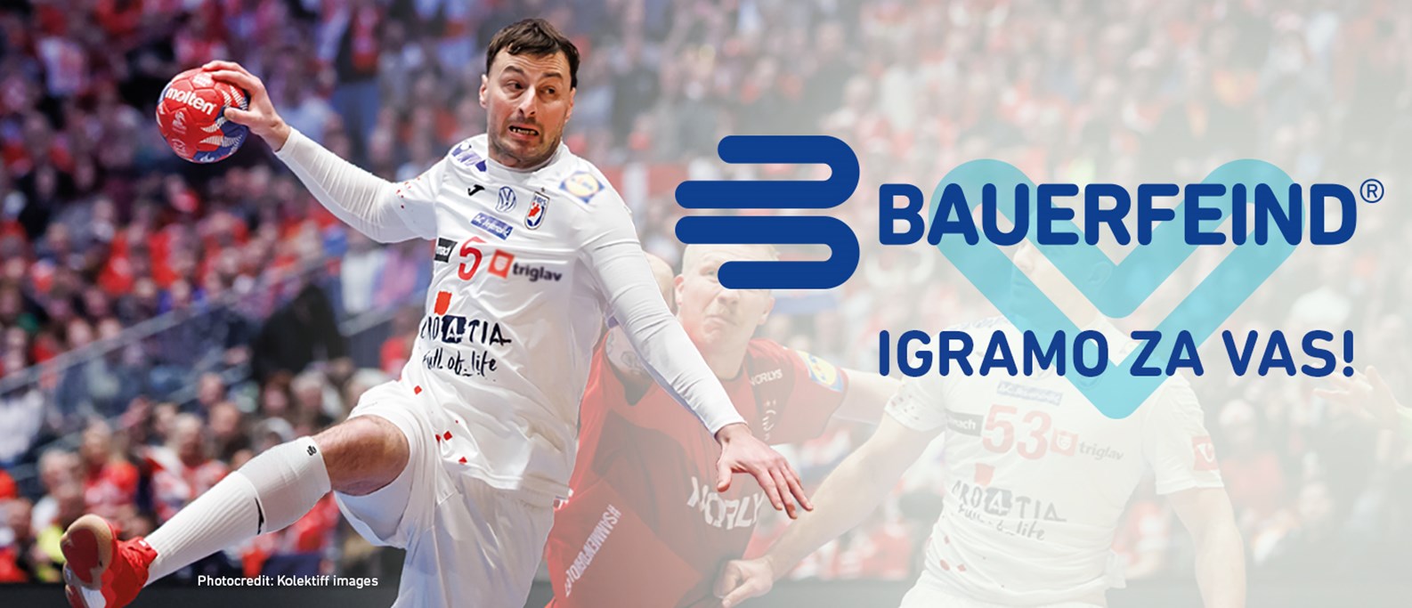 Igramo za vas 3