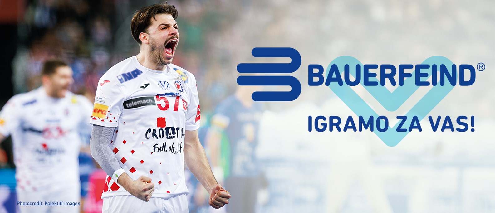 Igramo za vas 1