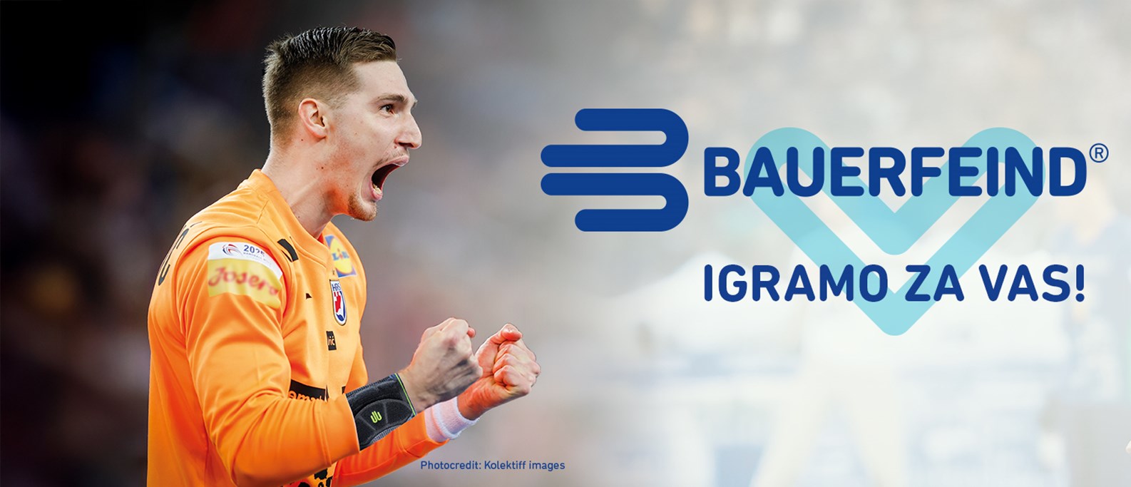 Igramo za vas 2