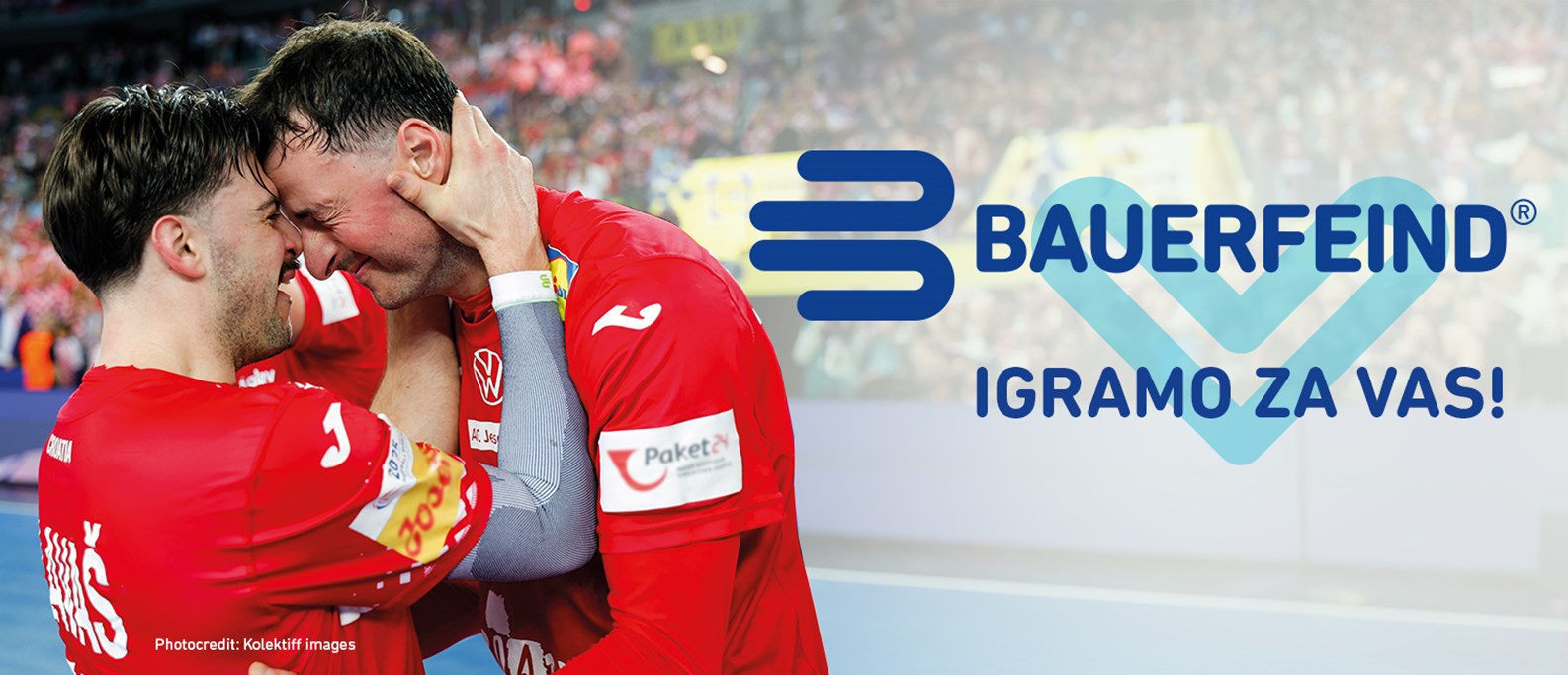 Igramo za vas 4