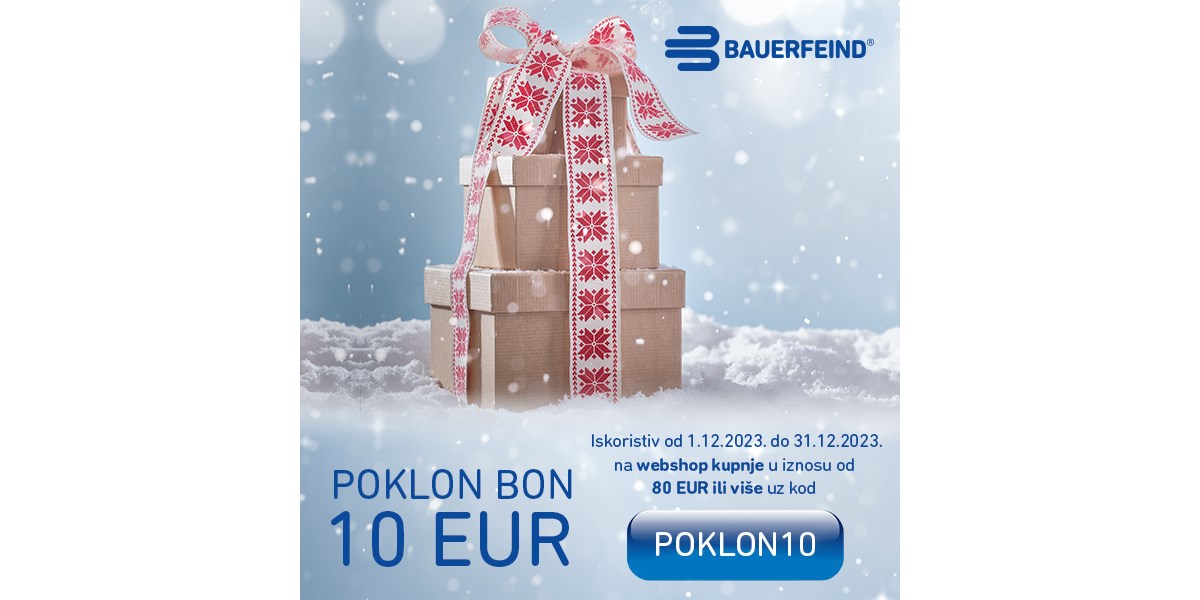 BannerPopup