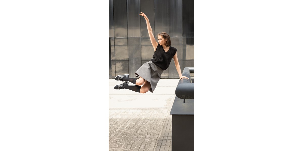 Kompresivne čarape – kada, kome i kako ih pravilno koristiti