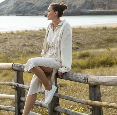 Vježbe za vene – Poboljšajte vensku funkciju svakodnevno