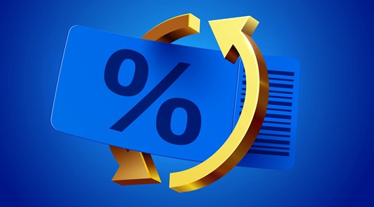Vaš loyalty Bauerfeind program