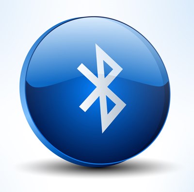 Medtrum CGM i Bluetooth komunikacija