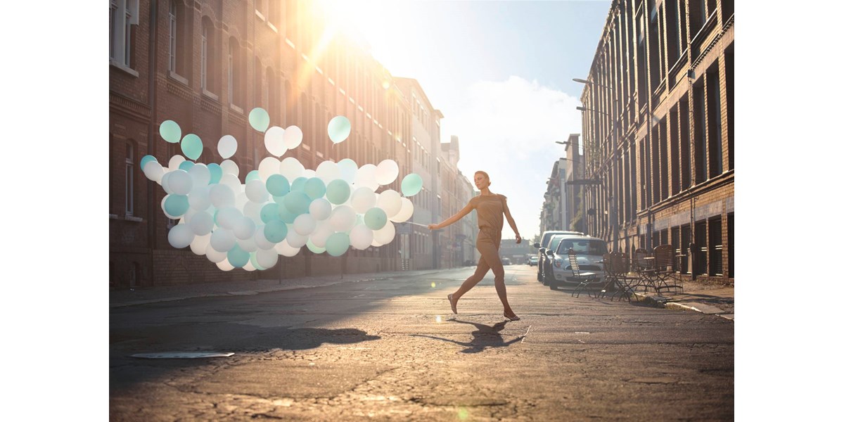 Kome su i zašto potrebni ortopedski ulošci?