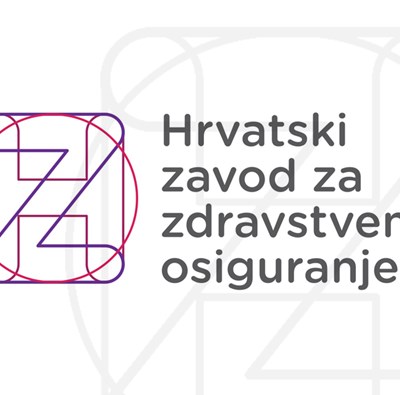 Izmjena HZZO indikacije za Medtrum CGM