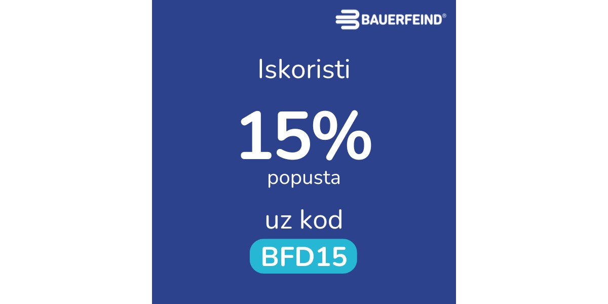BannerPopup