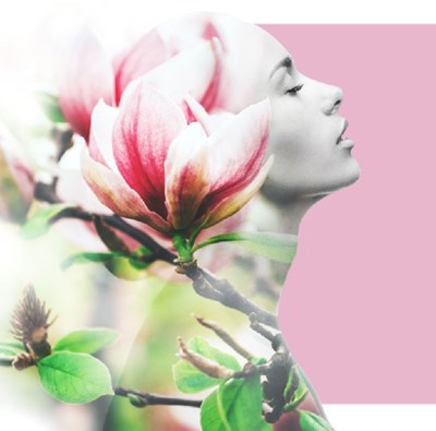 Ja sam fajterica by Bauerfeind: besplatna stručna predavanja na temu limfedema, lipedema i raka dojke