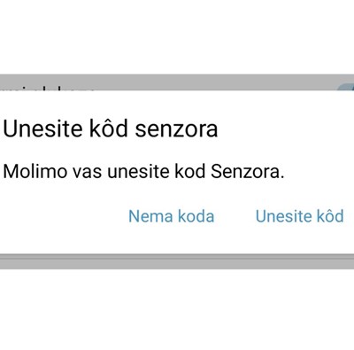Prvi rtCGM „BEZ KALIBRACIJE“ u Hrvatskoj