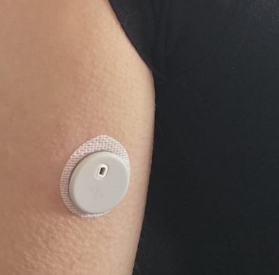 Iskustvo korisnika: Syai X1 senzor prvi je senzor s kojim osjećam potpunu sigurnost, postavili su ljestvicu jako visoko!