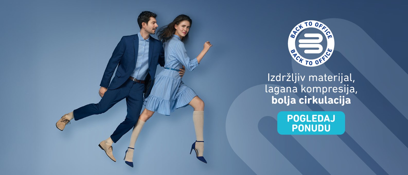 5.  slider Back to office