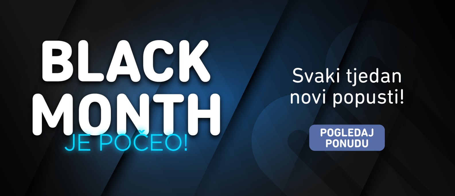 glavni slider black month