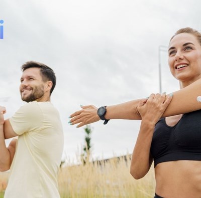 Syai X1 CGM novi CGM senzor na HZZO listi