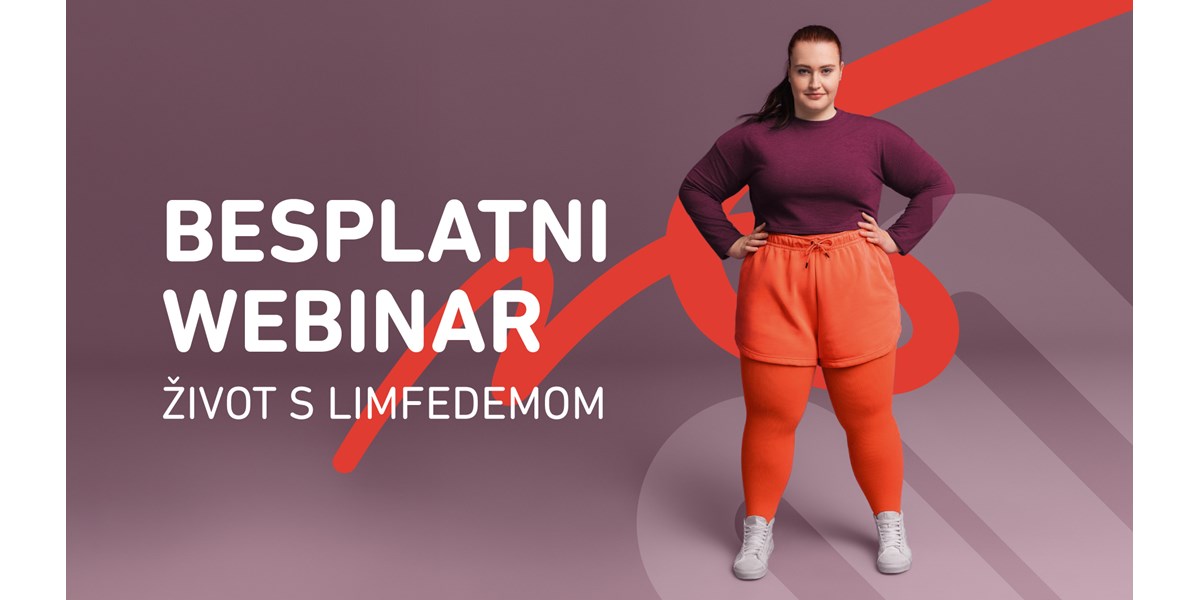 Besplatni Webinar 