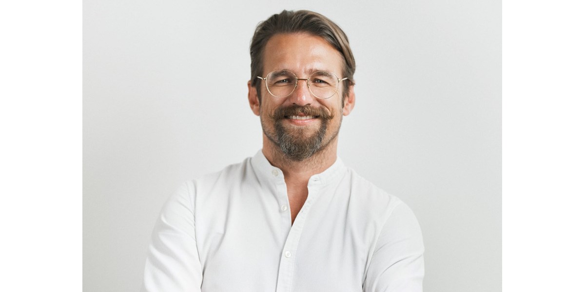 Dr. Natko Beck o zdravom vježbanju, očuvanju zglobova, prevenciji ozljeda i kada koristiti steznik za koljeno
