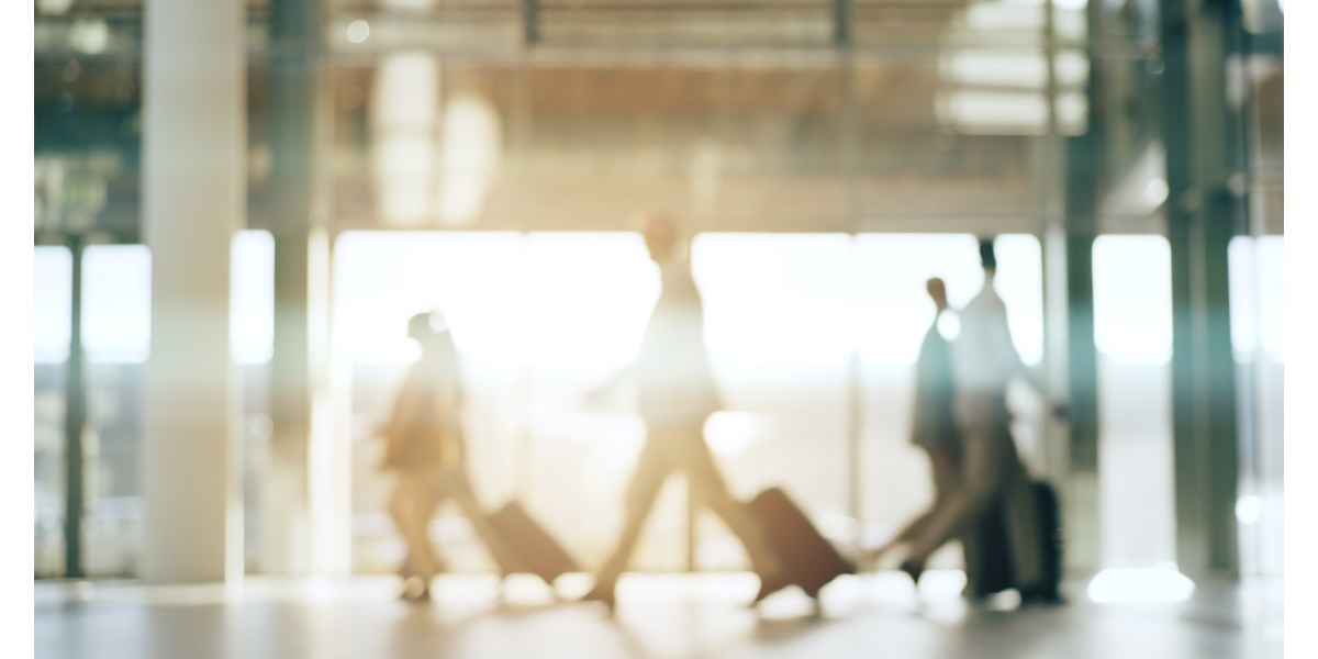 Sigurno putovanje s Bauerfeind kompresijskim čarapama