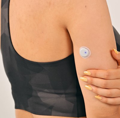 Iskustvo korisnika: SYAI X1 senzor vratio mi je duševni mir 