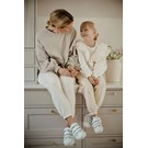 STAR, ženske ortopedske cipele/tenisice 