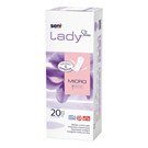 SENI Lady Micro uložak a’20