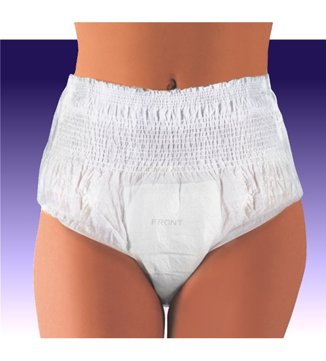 Seni Active Classic - large a'30 pelene za inkotinenciju urina