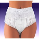 Seni Active Classic - large a'30 pelene za inkotinenciju urina