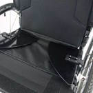 Aktivna fiksna invalidska kolica, RGK Tiga FX