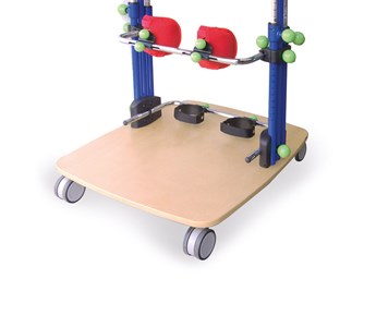  Mini Standy