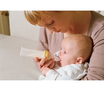 MEDELA - SOFTCUP- ADVANCED CUP FEEDER,specijalna bočica za hranjenje