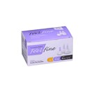 FEEL fine inzulinske pen igle 31G 8mm 