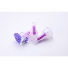 FEEL fine inzulinske pen igle 31G 8mm 