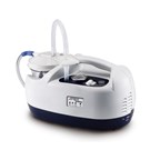 Aspirator Apex VacPlus