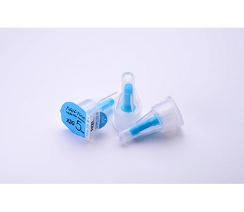 FEEL fine inzulinske pen igle 32G 5mm
