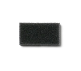 CPAP antibakterijski filter za POINT 2
