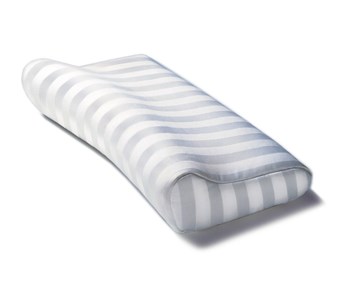 SISSEL Deluxe – ortopedski jastuk