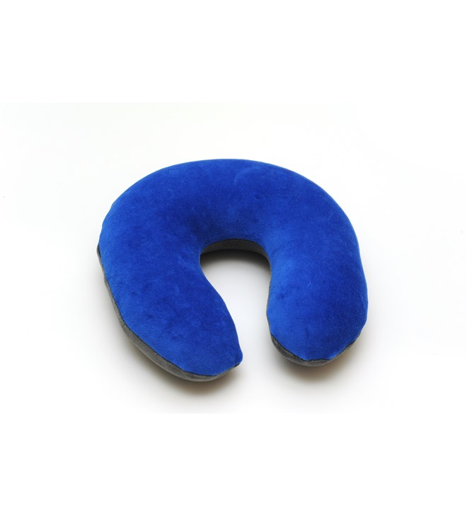SISSEL Buchi soft - putni jastuk