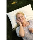 SISSEL Panicore - jastuk punjen prosom
