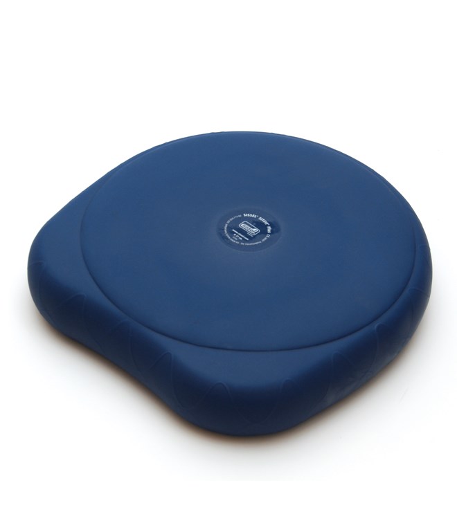 SISSEL SitFif Plus – disk za sjedenje