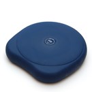 SISSEL SitFif Plus – disk za sjedenje