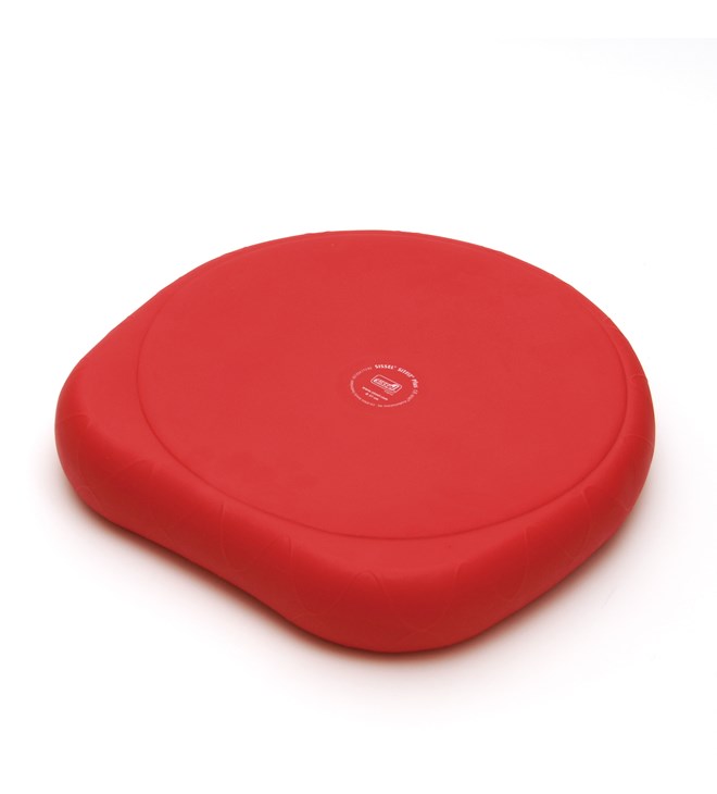 SISSEL SitFif Plus – disk za sjedenje