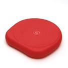 SISSEL SitFif Plus – disk za sjedenje