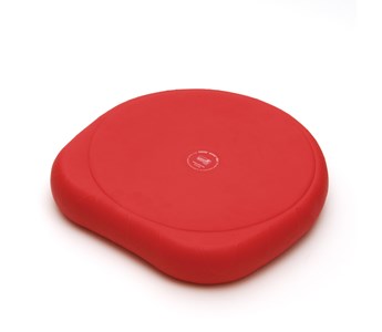 SISSEL SitFif Plus – disk za sjedenje