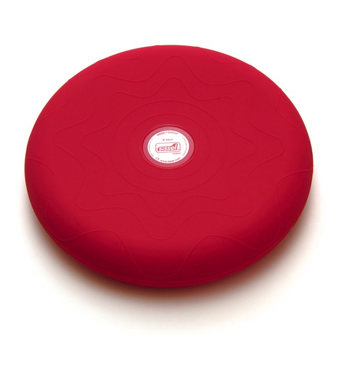 SISSEL SitFit - disk za sjedenje