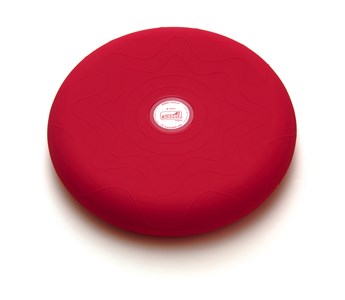SISSEL SitFit - disk za sjedenje