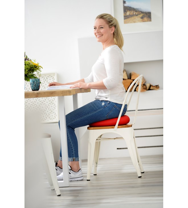 SISSEL SitFit - disk za sjedenje