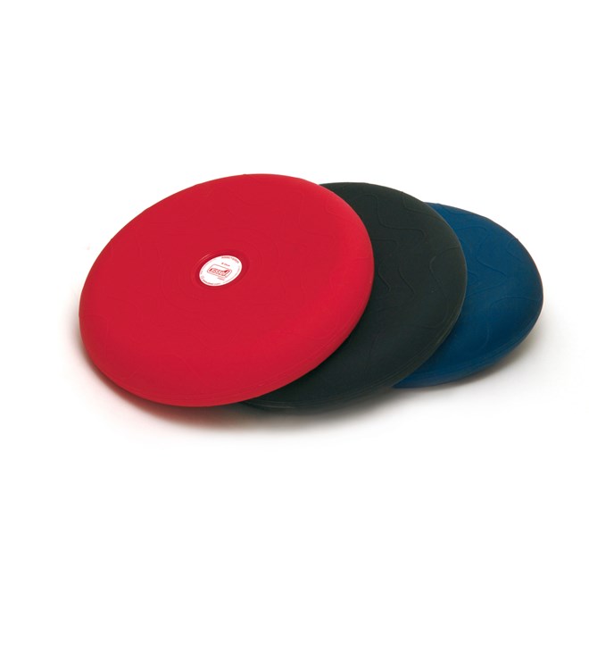 SISSEL SitFit - disk za sjedenje